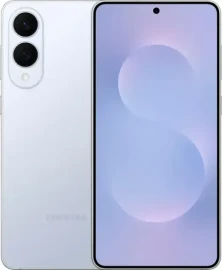 Buy (5 Pieces) New Samsung Galaxy S25 Edge 256GB Original Unlocked