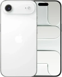 Buy (50 Pieces) New Apple iPhone Air 1TB Original Unlocked