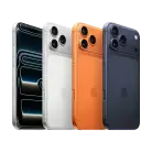 Buy (10 Pieces) New Apple iPhone 17 Pro 5G Max 1TB Original Unlocked