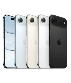 Buy (50 Pieces) New Apple iPhone Air 512GB Original Unlocked